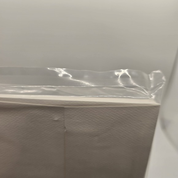 New HP Photo Card Pack 5x7 Paper w/ Envelopes (10) 4x6 Paper (5) SF791A Glossy - Picture 8 of 9